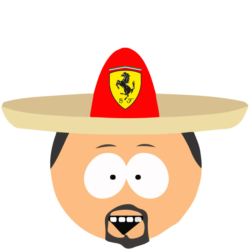 Charro Viajero