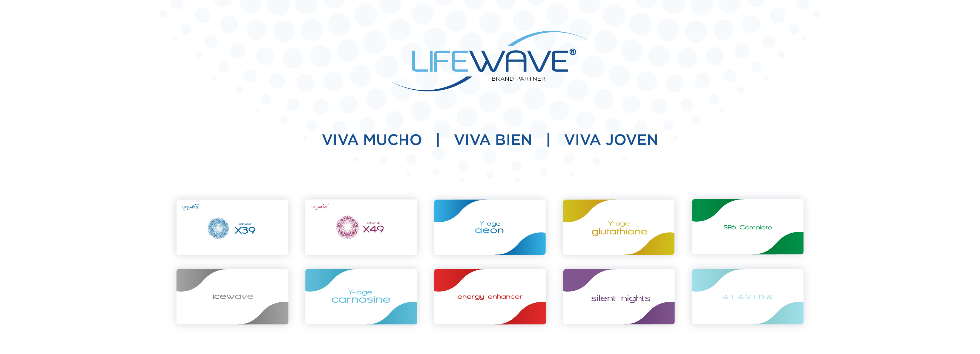 FB Banner Tagline All Sleeves SP