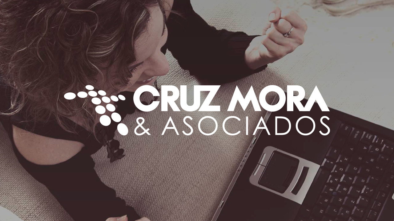Cruz Mora & Asociados